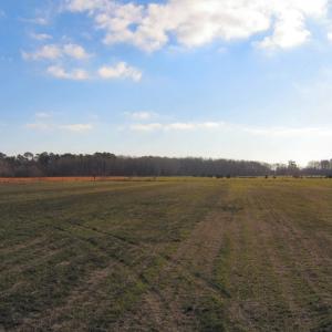 Photo #14 of Lot 2B SUNSET WAY, MACHIPONGO, VA 5.0 acres