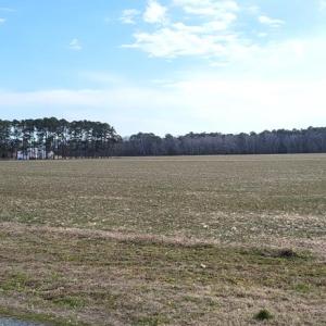Photo #5 of Lot 2B SUNSET WAY, MACHIPONGO, VA 5.0 acres
