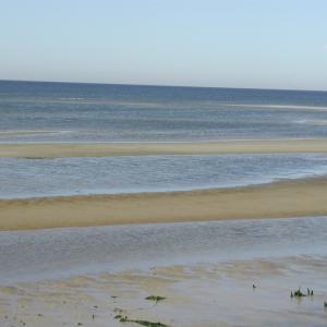 Photo #9 of Lot 2B SUNSET WAY, MACHIPONGO, VA 5.0 acres