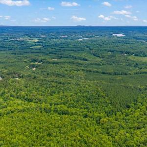 Photo #4 of Indian Springs Rd, Green Bay, VA 27.0 acres