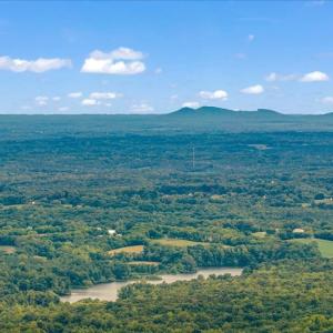 Photo #5 of Indian Springs Rd, Green Bay, VA 27.0 acres