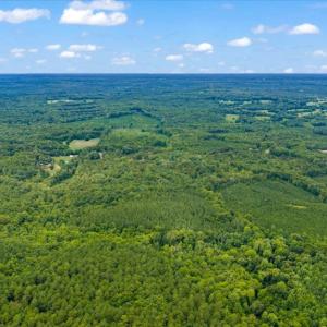 Photo #6 of Indian Springs Rd, Green Bay, VA 27.0 acres