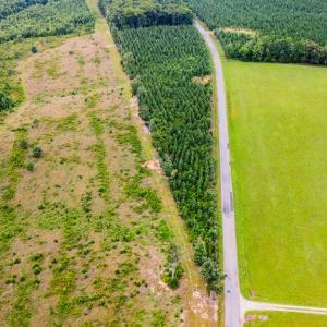 Photo #7 of Germantown Rd, Keysville, VA 4.5 acres