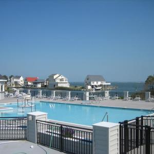 Photo #8 of 85 BARRACUDA CT, GREENBACKVILLE, VA 65.0 acres