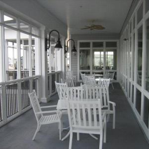 Photo #11 of 85 BARRACUDA CT, GREENBACKVILLE, VA 65.0 acres