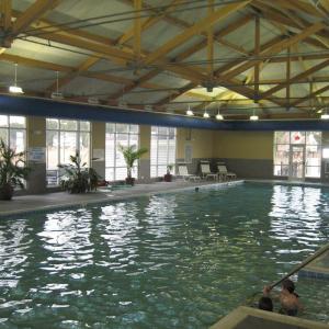 Photo #13 of 85 BARRACUDA CT, GREENBACKVILLE, VA 65.0 acres