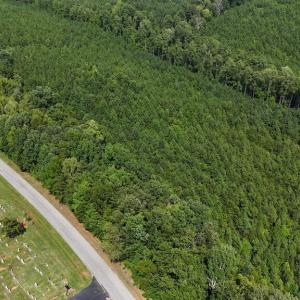 Photo #2 of Bibee Rd, Pittsville, VA 2.2 acres