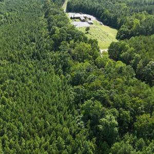 Photo #3 of Bibee Rd, Pittsville, VA 2.2 acres