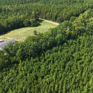 Photo #4 of Bibee Rd, Pittsville, VA 2.2 acres