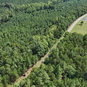 Photo #5 of Bibee Rd, Pittsville, VA 2.2 acres