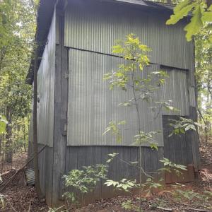 Photo #6 of Bibee Rd, Pittsville, VA 2.2 acres
