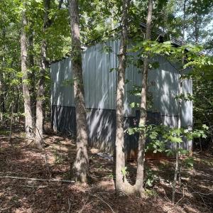 Photo #8 of Bibee Rd, Pittsville, VA 2.2 acres