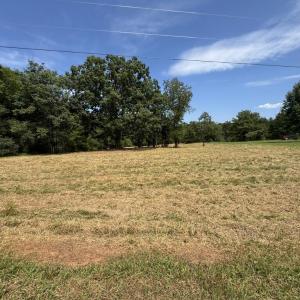 Photo #15 of Watt Abbitt Road, Appomattox, VA 42.7 acres