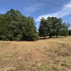 Photo #16 of Watt Abbitt Road, Appomattox, VA 42.7 acres