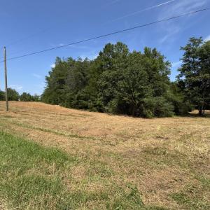 Photo #17 of Watt Abbitt Road, Appomattox, VA 42.7 acres