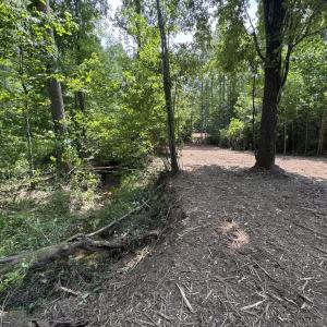 Photo #7 of Watt Abbitt Road, Appomattox, VA 42.7 acres
