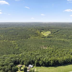 Photo #9 of Algerene Rd, Drakes Branch, VA 104.8 acres