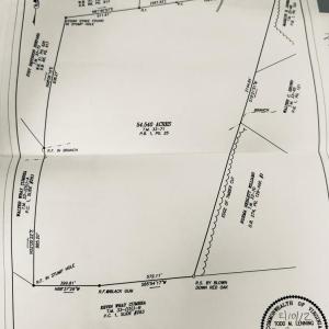 Photo #2 of 55 Mecklenburg Street, Victoria, VA 55.5 acres