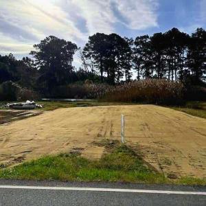 Photo #5 of MAIN ST, CHINCOTEAGUE, VA 0.4 acres
