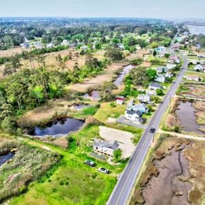 Photo #7 of MAIN ST, CHINCOTEAGUE, VA 0.4 acres