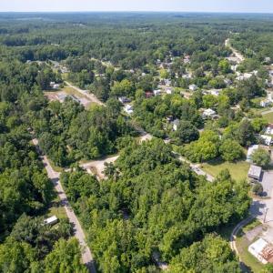 Photo #4 of Main St, Victoria, VA 1.3 acres
