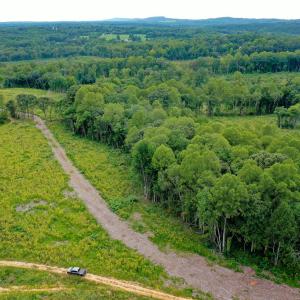Photo #13 of Sweden Fork Creek Lane, Chatham, VA 201.0 acres