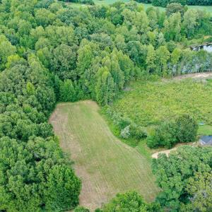 Photo #2 of Sweden Fork Creek Lane, Chatham, VA 201.0 acres