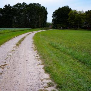 Photo #41 of Sweden Fork Creek Lane, Chatham, VA 201.0 acres