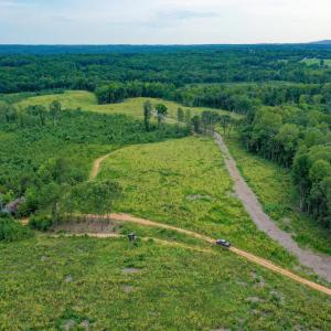 Photo #7 of Sweden Fork Creek Lane, Chatham, VA 201.0 acres