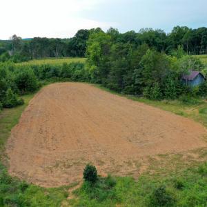 Photo #8 of Sweden Fork Creek Lane, Chatham, VA 201.0 acres