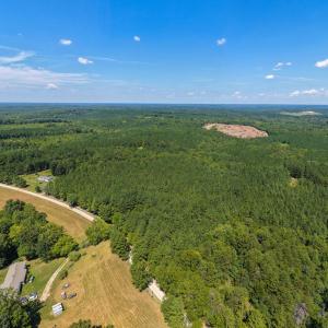 Photo #9 of Davis Lowground Road, Keysville, VA 10.3 acres