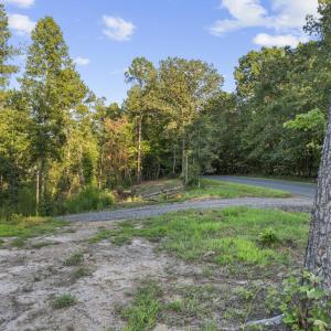 Photo #10 of Gully Tavern Rd, Rice, VA 9.0 acres