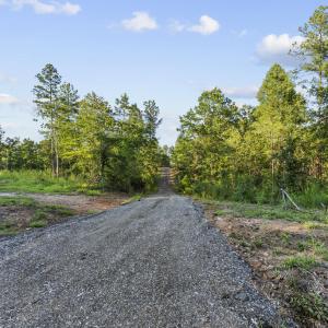 Photo #11 of Gully Tavern Rd, Rice, VA 9.0 acres