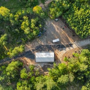 Photo #21 of Gully Tavern Rd, Rice, VA 9.0 acres
