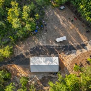 Photo #22 of Gully Tavern Rd, Rice, VA 9.0 acres