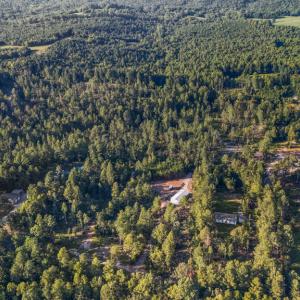 Photo #24 of Gully Tavern Rd, Rice, VA 9.0 acres