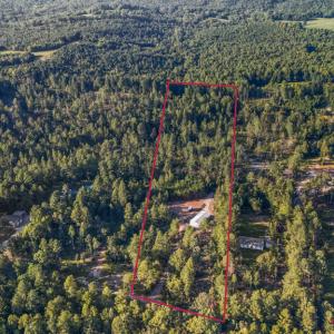 Photo #25 of Gully Tavern Rd, Rice, VA 9.0 acres