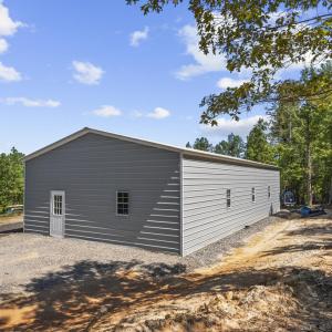 Photo #4 of Gully Tavern Rd, Rice, VA 9.0 acres