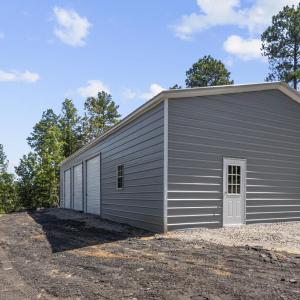 Photo #5 of Gully Tavern Rd, Rice, VA 9.0 acres