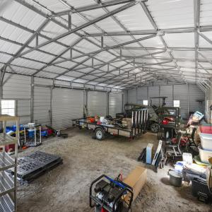 Photo #6 of Gully Tavern Rd, Rice, VA 9.0 acres
