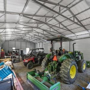 Photo #7 of Gully Tavern Rd, Rice, VA 9.0 acres