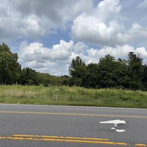 Photo #2 of 3630 WEST THIRD STREET, Farmville, VA 4.7 acres