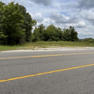 Photo #3 of 3630 WEST THIRD STREET, Farmville, VA 4.7 acres