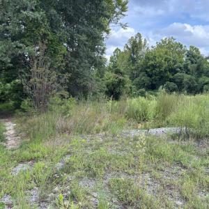 Photo #4 of 3630 WEST THIRD STREET, Farmville, VA 4.7 acres