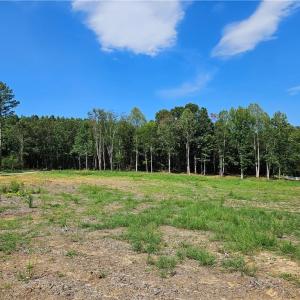 Photo #11 of Selma Rd, Amelia, VA 5.0 acres