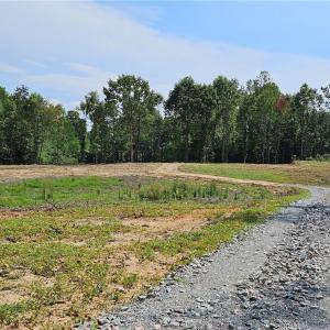 Photo #2 of Selma Rd, Amelia, VA 5.0 acres