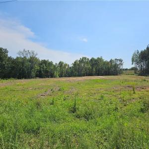 Photo #3 of Selma Rd, Amelia, VA 5.0 acres