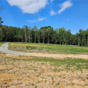 Photo #4 of Selma Rd, Amelia, VA 5.0 acres