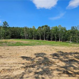 Photo #5 of Selma Rd, Amelia, VA 5.0 acres