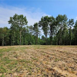 Photo #6 of Selma Rd, Amelia, VA 5.0 acres